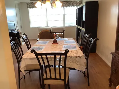 1300 Saint Charles Place Pembroke Pines FL 33026