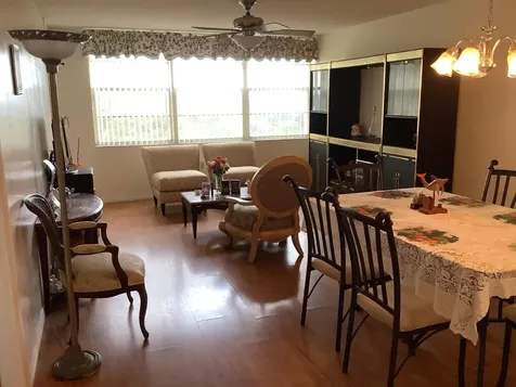1300 Saint Charles Place Pembroke Pines FL 33026