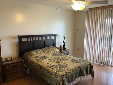1300 Saint Charles Place Pembroke Pines FL 33026