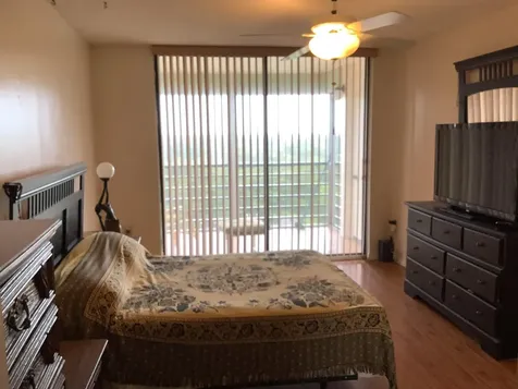 1300 Saint Charles Place Pembroke Pines FL 33026