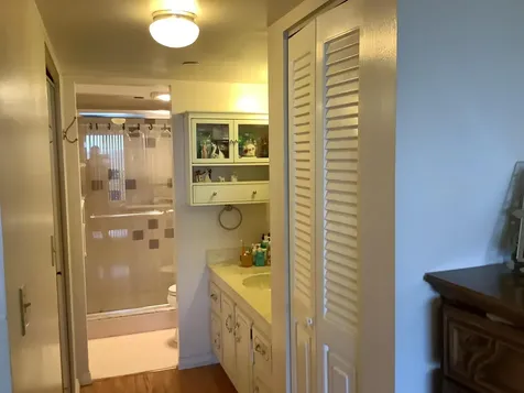 1300 Saint Charles Place Pembroke Pines FL 33026