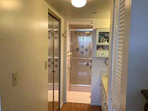1300 Saint Charles Place Pembroke Pines FL 33026