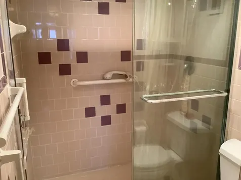 1300 Saint Charles Place Pembroke Pines FL 33026