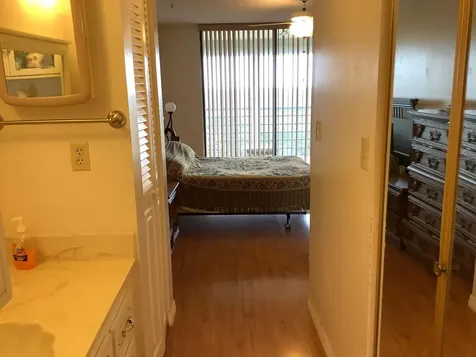 1300 Saint Charles Place Pembroke Pines FL 33026