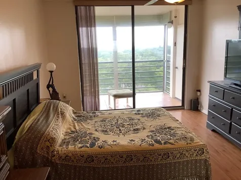 1300 Saint Charles Place Pembroke Pines FL 33026
