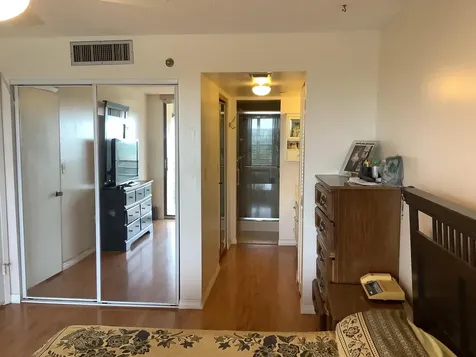 1300 Saint Charles Place Pembroke Pines FL 33026