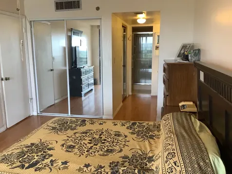 1300 Saint Charles Place Pembroke Pines FL 33026
