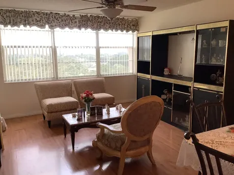1300 Saint Charles Place Pembroke Pines FL 33026