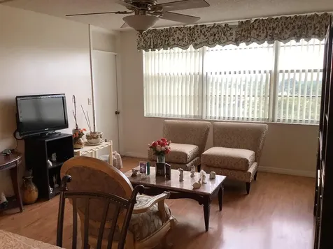 1300 Saint Charles Place Pembroke Pines FL 33026