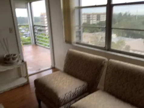 1300 Saint Charles Place Pembroke Pines FL 33026