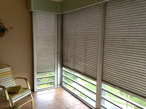 1300 Saint Charles Place Pembroke Pines FL 33026