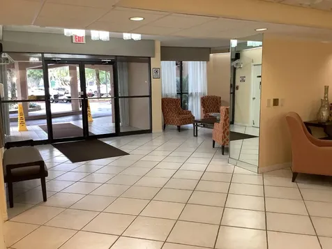 1300 Saint Charles Place Pembroke Pines FL 33026