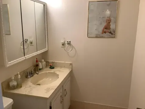 1300 Saint Charles Place Pembroke Pines FL 33026