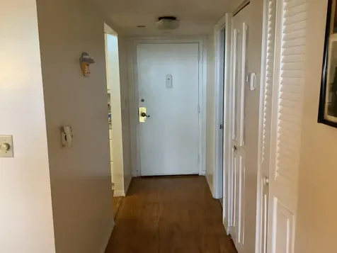 1300 Saint Charles Place Pembroke Pines FL 33026
