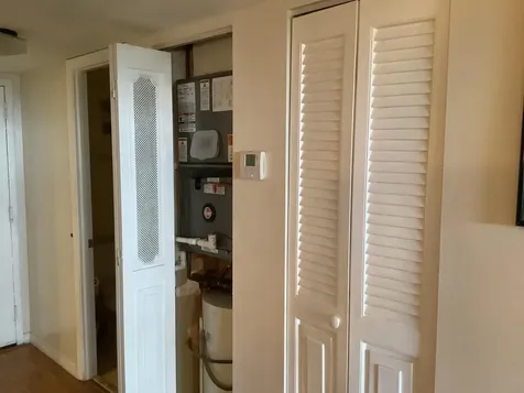 1300 Saint Charles Place Pembroke Pines FL 33026