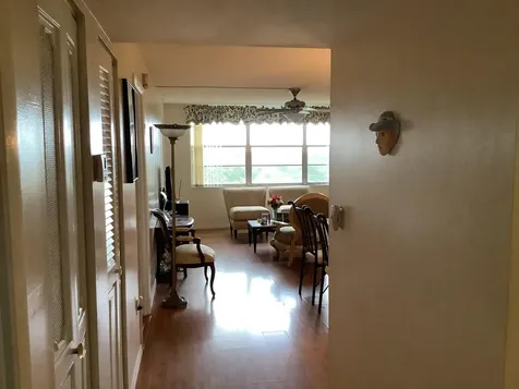 1300 Saint Charles Place Pembroke Pines FL 33026