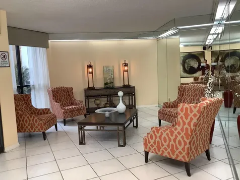 1300 Saint Charles Place Pembroke Pines FL 33026