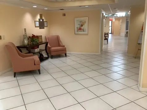 1300 Saint Charles Place Pembroke Pines FL 33026