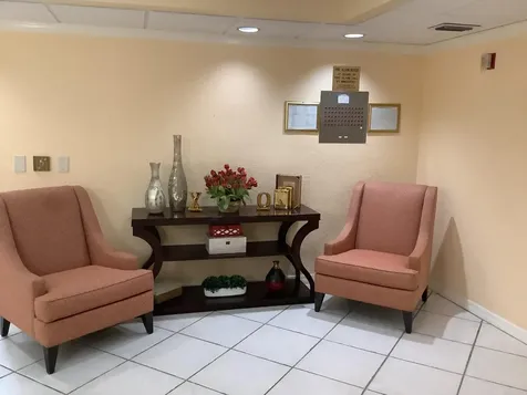 1300 Saint Charles Place Pembroke Pines FL 33026