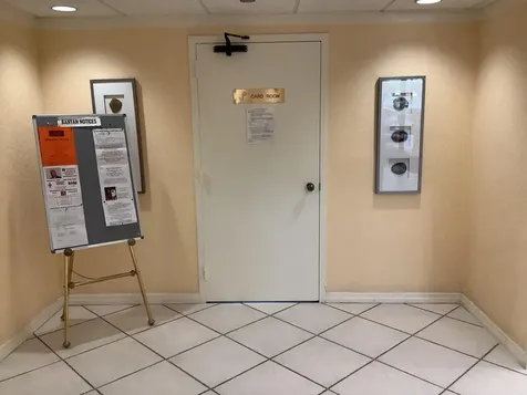 1300 Saint Charles Place Pembroke Pines FL 33026