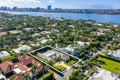 240 Tangier Avenue Palm Beach FL 33480