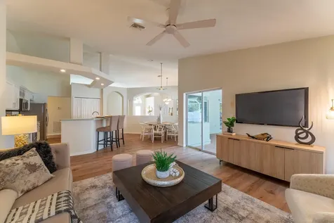 513 SE Cliff Road Port St Lucie FL 34984
