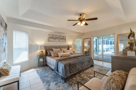 513 SE Cliff Road Port St Lucie FL 34984