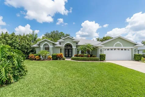 513 SE Cliff Road Port St Lucie FL 34984
