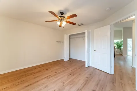 513 SE Cliff Road Port St Lucie FL 34984