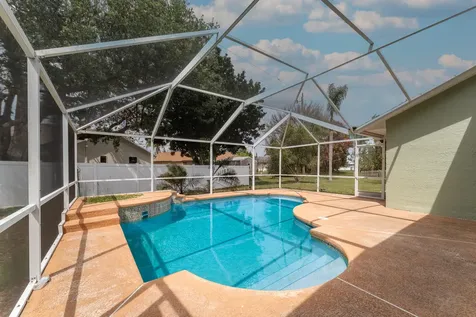 513 SE Cliff Road Port St Lucie FL 34984