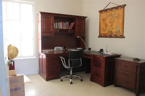 791 Regal Cove Road Weston FL 33327