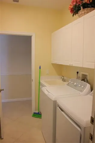 791 Regal Cove Road Weston FL 33327