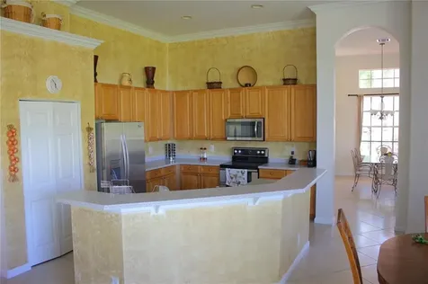791 Regal Cove Road Weston FL 33327