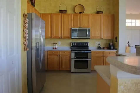 791 Regal Cove Road Weston FL 33327