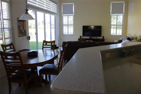 791 Regal Cove Road Weston FL 33327