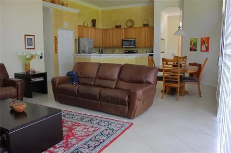 791 Regal Cove Road Weston FL 33327