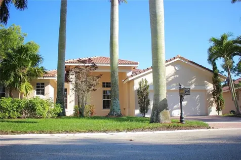 791 Regal Cove Road Weston FL 33327