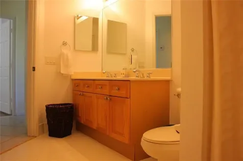 791 Regal Cove Road Weston FL 33327