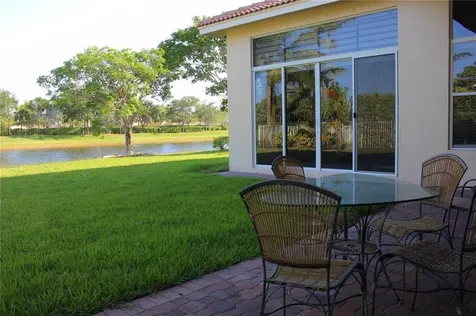 791 Regal Cove Road Weston FL 33327