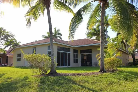 791 Regal Cove Road Weston FL 33327