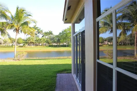 791 Regal Cove Road Weston FL 33327