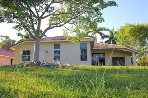 791 Regal Cove Road Weston FL 33327