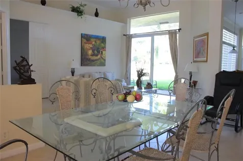791 Regal Cove Road Weston FL 33327