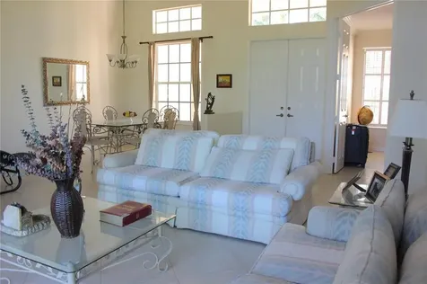 791 Regal Cove Road Weston FL 33327