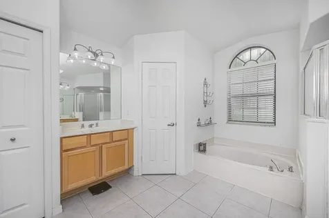 6410 NW Zee Court Port St Lucie FL 34986