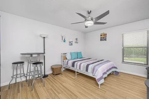 6410 NW Zee Court Port St Lucie FL 34986