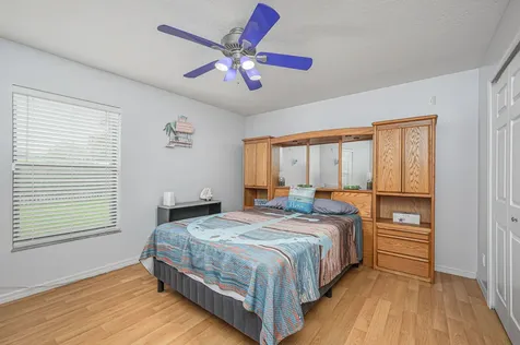 6410 NW Zee Court Port St Lucie FL 34986