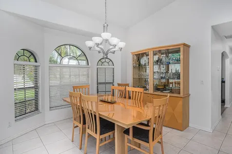 6410 NW Zee Court Port St Lucie FL 34986