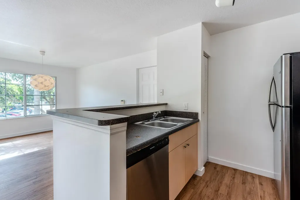 4171 San Marino Boulevard West Palm Beach FL 33409