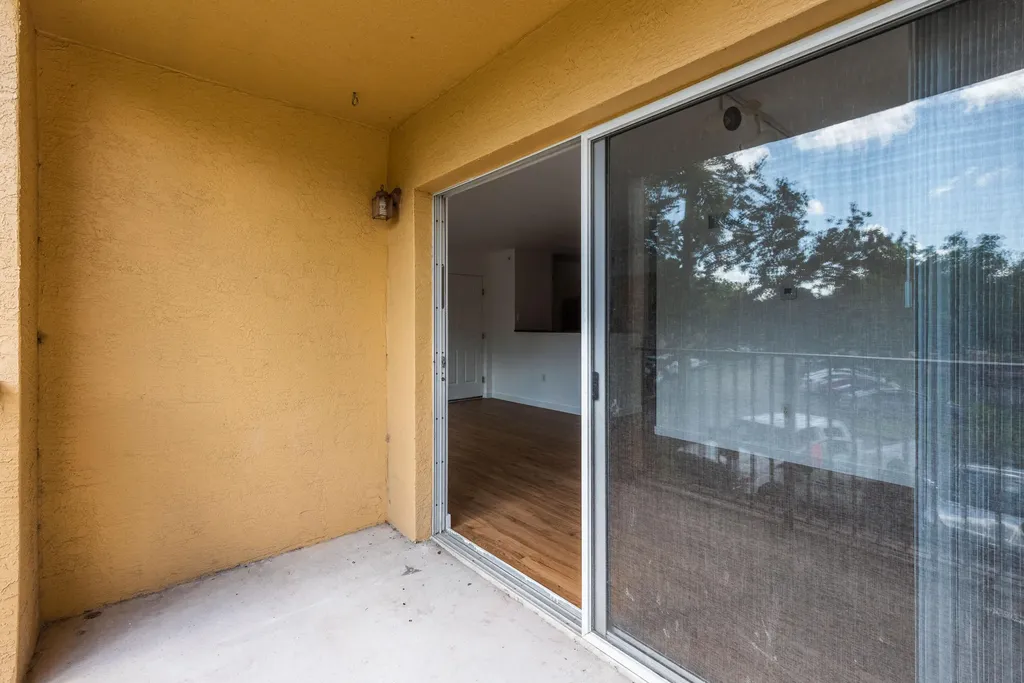 4171 San Marino Boulevard West Palm Beach FL 33409